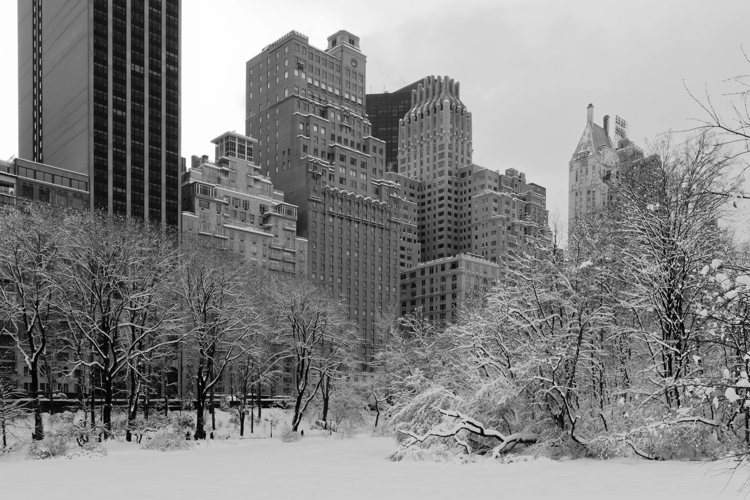 59eRueOuest%20depuis%20VCentralParkSud