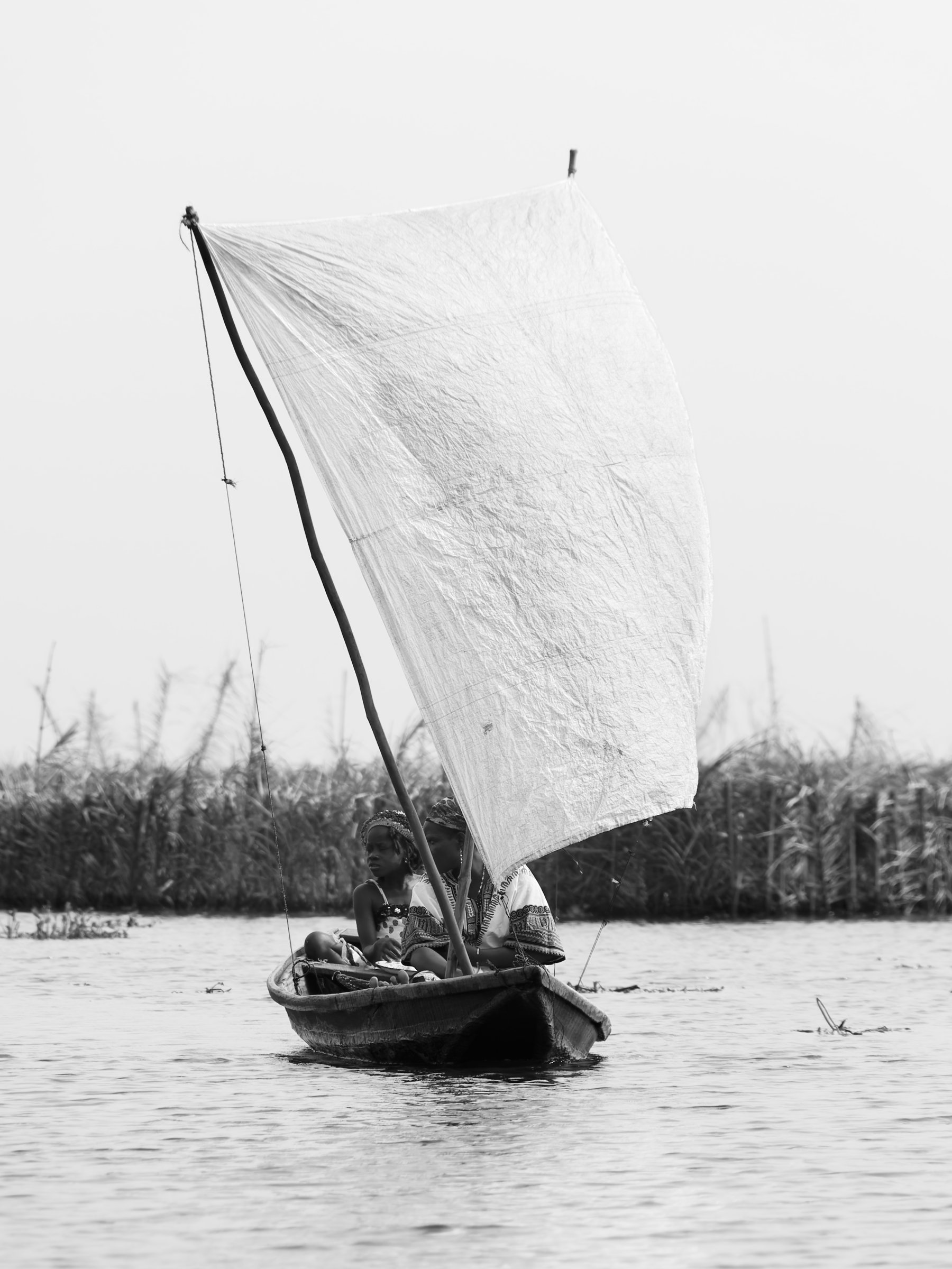 ManhatanRoseveltIsland