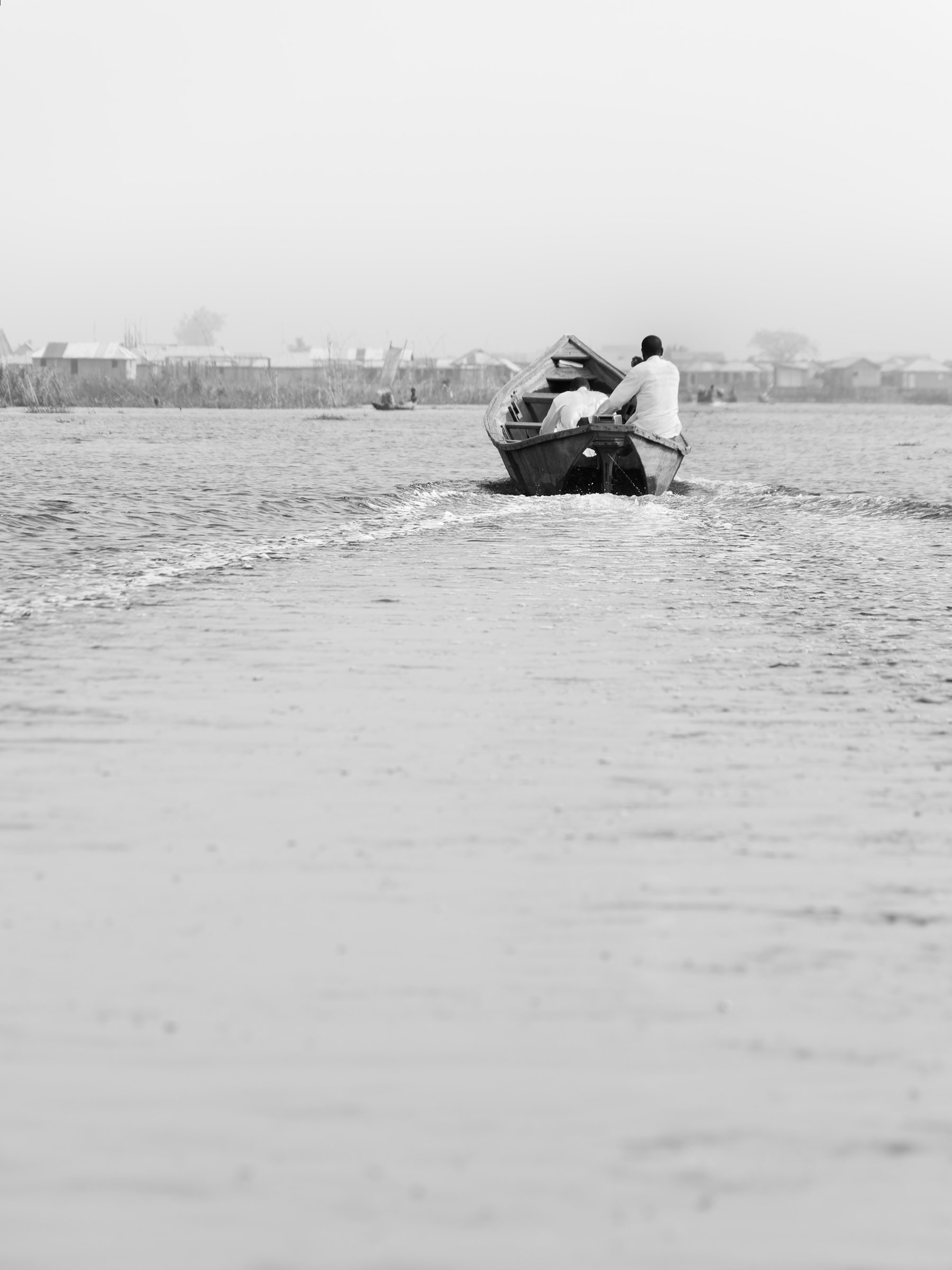 RavenswoodGeneratingStation