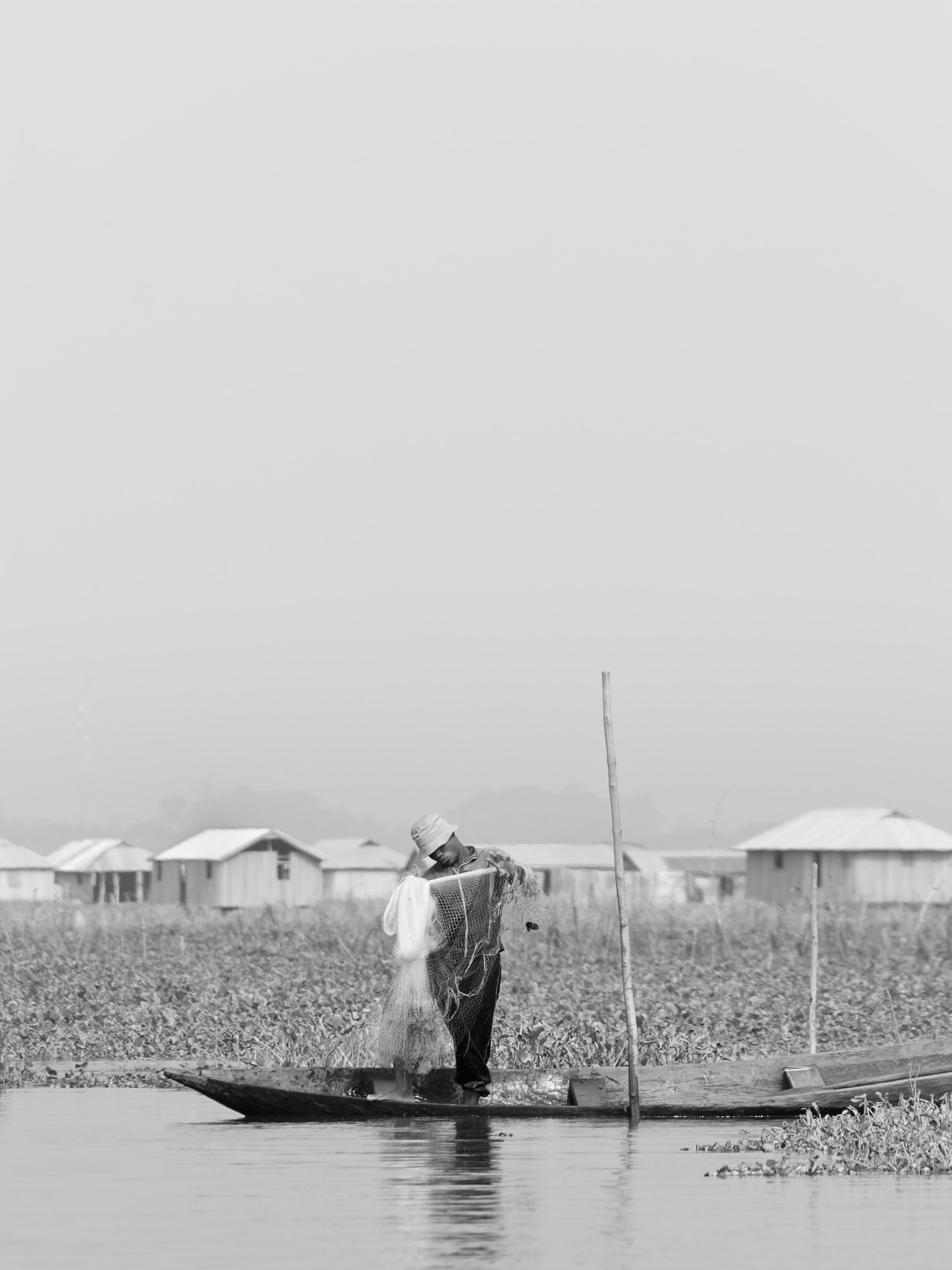 TudorCityPlace 42eRue