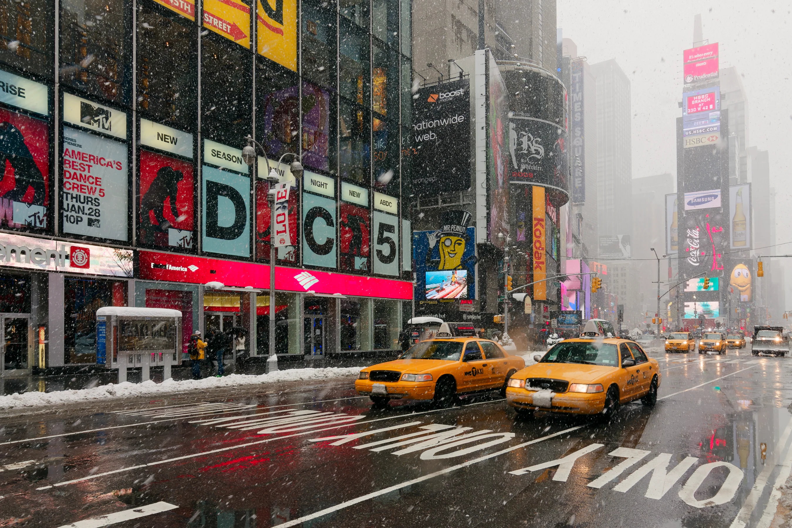 59eRueOuest%20depuis%20VCentralParkSud